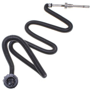 Sensor Temperatura Escape Egt Walker Products 1003-1006