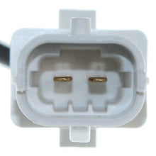 Cargar imagen en el visor de la galería, Sensor Temperatura Escape Egt Walker Products 1003-1008