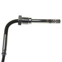 Cargar imagen en el visor de la galería, Sensor Temperatura Escape Egt Walker Products 1003-1008