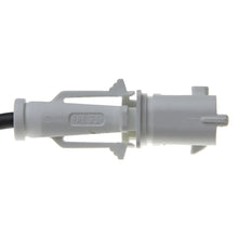 Cargar imagen en el visor de la galería, Sensor Temperatura Escape Egt Walker Products 1003-1008