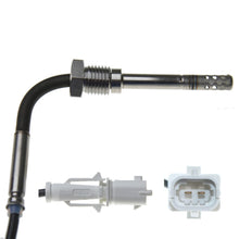 Cargar imagen en el visor de la galería, Sensor Temperatura Escape Egt Walker Products 1003-1008