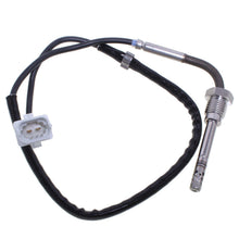 Cargar imagen en el visor de la galería, Sensor Temperatura Escape Egt Walker Products 1003-1008