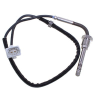 Sensor Temperatura Escape Egt Walker Products 1003-1008