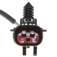 Cargar imagen en el visor de la galería, Sensor Temperatura Escape Egt Walker Products 1003-1009 - Mi Refacción