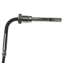 Cargar imagen en el visor de la galería, Sensor Temperatura Escape Egt Walker Products 1003-1009 - Mi Refacción