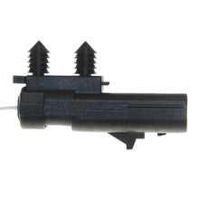 Cargar imagen en el visor de la galería, Sensor Temperatura Escape Egt Walker Products 1003-1009 - Mi Refacción