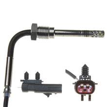 Cargar imagen en el visor de la galería, Sensor Temperatura Escape Egt Walker Products 1003-1009 - Mi Refacción