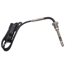 Cargar imagen en el visor de la galería, Sensor Temperatura Escape Egt Walker Products 1003-1009 - Mi Refacción