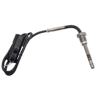 Sensor Temperatura Escape Egt Walker Products 1003-1009 - Mi Refacción