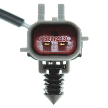 Cargar imagen en el visor de la galería, Sensor Temperatura Escape Egt Walker Products 1003-1010 - Mi Refacción