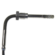 Cargar imagen en el visor de la galería, Sensor Temperatura Escape Egt Walker Products 1003-1010 - Mi Refacción