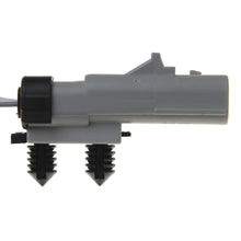 Cargar imagen en el visor de la galería, Sensor Temperatura Escape Egt Walker Products 1003-1010 - Mi Refacción
