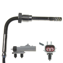 Cargar imagen en el visor de la galería, Sensor Temperatura Escape Egt Walker Products 1003-1010 - Mi Refacción