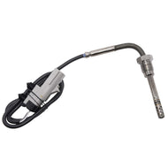 Sensor Temperatura Escape Egt Walker Products 1003-1010 - Mi Refacción