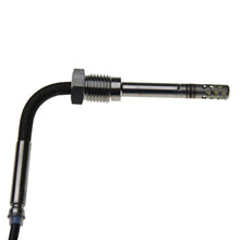 Cargar imagen en el visor de la galería, Sensor Temperatura Escape Egt Walker Products 1003-1011 - Mi Refacción