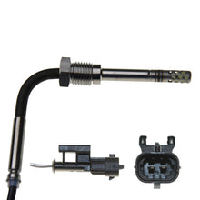 Cargar imagen en el visor de la galería, Sensor Temperatura Escape Egt Walker Products 1003-1011 - Mi Refacción