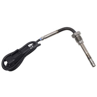 Sensor Temperatura Escape Egt Walker Products 1003-1011 - Mi Refacción