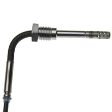 Cargar imagen en el visor de la galería, Sensor Temperatura Escape Egt Walker Products 1003-1012