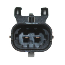 Cargar imagen en el visor de la galería, Sensor Temperatura Escape Egt Walker Products 1003-1012