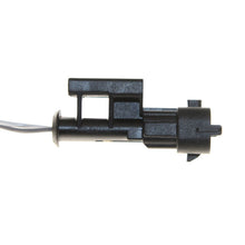 Cargar imagen en el visor de la galería, Sensor Temperatura Escape Egt Walker Products 1003-1012