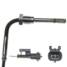 Cargar imagen en el visor de la galería, Sensor Temperatura Escape Egt Walker Products 1003-1012