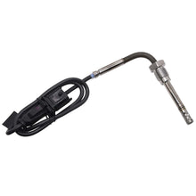Cargar imagen en el visor de la galería, Sensor Temperatura Escape Egt Walker Products 1003-1012