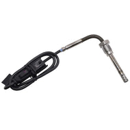 Sensor Temperatura Escape Egt Walker Products 1003-1012