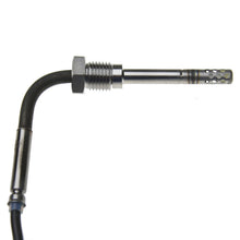 Cargar imagen en el visor de la galería, Sensor Temperatura Escape Egt Walker Products 1003-1013