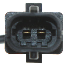Cargar imagen en el visor de la galería, Sensor Temperatura Escape Egt Walker Products 1003-1013