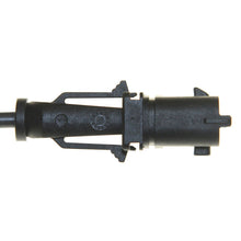 Cargar imagen en el visor de la galería, Sensor Temperatura Escape Egt Walker Products 1003-1013