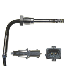 Cargar imagen en el visor de la galería, Sensor Temperatura Escape Egt Walker Products 1003-1013