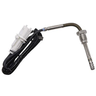 Sensor Temperatura Escape Egt Walker Products 1003-1013