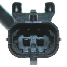 Cargar imagen en el visor de la galería, Sensor Temperatura Escape Egt Walker Products 1003-1014