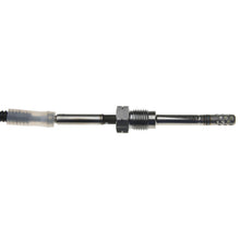 Cargar imagen en el visor de la galería, Sensor Temperatura Escape Egt Walker Products 1003-1014