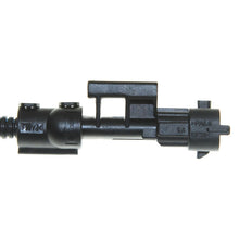Cargar imagen en el visor de la galería, Sensor Temperatura Escape Egt Walker Products 1003-1014
