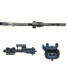 Cargar imagen en el visor de la galería, Sensor Temperatura Escape Egt Walker Products 1003-1014