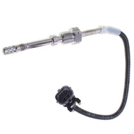 Sensor Temperatura Escape Egt Walker Products 1003-1014