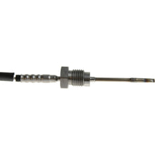 Cargar imagen en el visor de la galería, Sensor Temperatura Escape Egt Walker Products 1003-1015