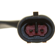 Cargar imagen en el visor de la galería, Sensor Temperatura Escape Egt Walker Products 1003-1015