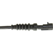 Cargar imagen en el visor de la galería, Sensor Temperatura Escape Egt Walker Products 1003-1015