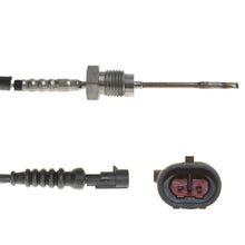 Cargar imagen en el visor de la galería, Sensor Temperatura Escape Egt Walker Products 1003-1015