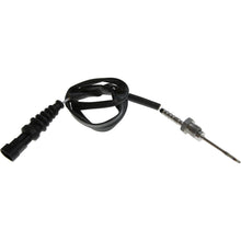 Cargar imagen en el visor de la galería, Sensor Temperatura Escape Egt Walker Products 1003-1015