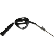 Sensor Temperatura Escape Egt Walker Products 1003-1015