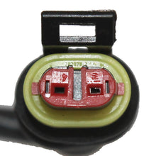 Cargar imagen en el visor de la galería, Sensor Temperatura Escape Egt Walker Products 1003-1016
