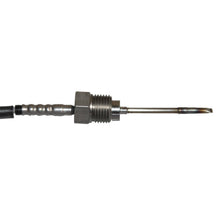 Cargar imagen en el visor de la galería, Sensor Temperatura Escape Egt Walker Products 1003-1016
