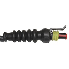 Cargar imagen en el visor de la galería, Sensor Temperatura Escape Egt Walker Products 1003-1016