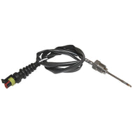 Sensor Temperatura Escape Egt Walker Products 1003-1016
