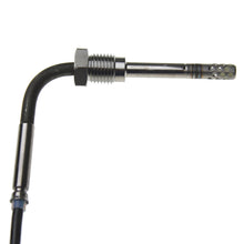Cargar imagen en el visor de la galería, Sensor Temperatura Escape Egt Walker Products 1003-1017