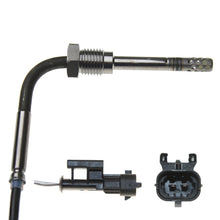 Cargar imagen en el visor de la galería, Sensor Temperatura Escape Egt Walker Products 1003-1017