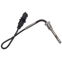 Cargar imagen en el visor de la galería, Sensor Temperatura Escape Egt Walker Products 1003-1017